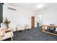 59 Winnellie Road, Winnellie NT 0820