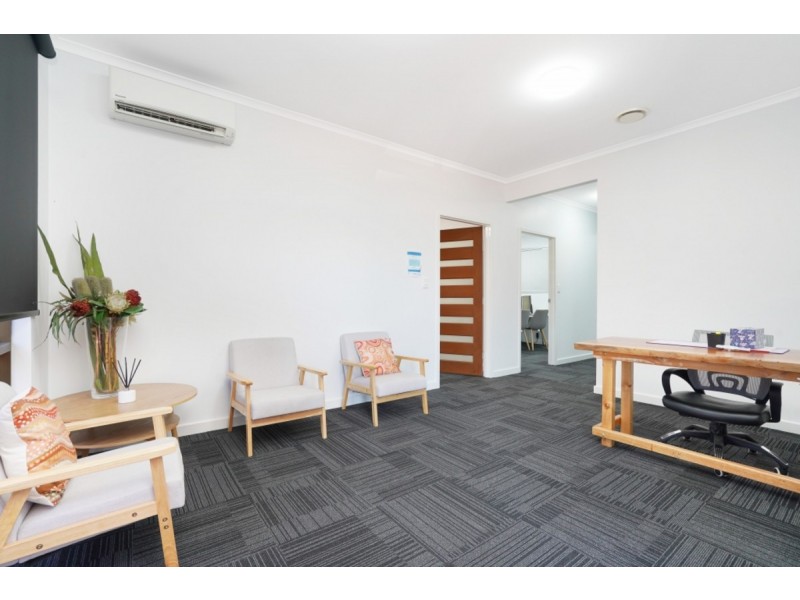 59 Winnellie Road, Winnellie NT 0820