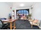 59 Winnellie Road, Winnellie NT 0820