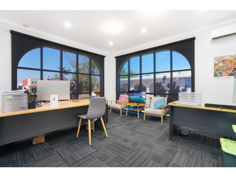 59 Winnellie Road, Winnellie NT 0820