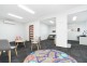 59 Winnellie Road, Winnellie NT 0820