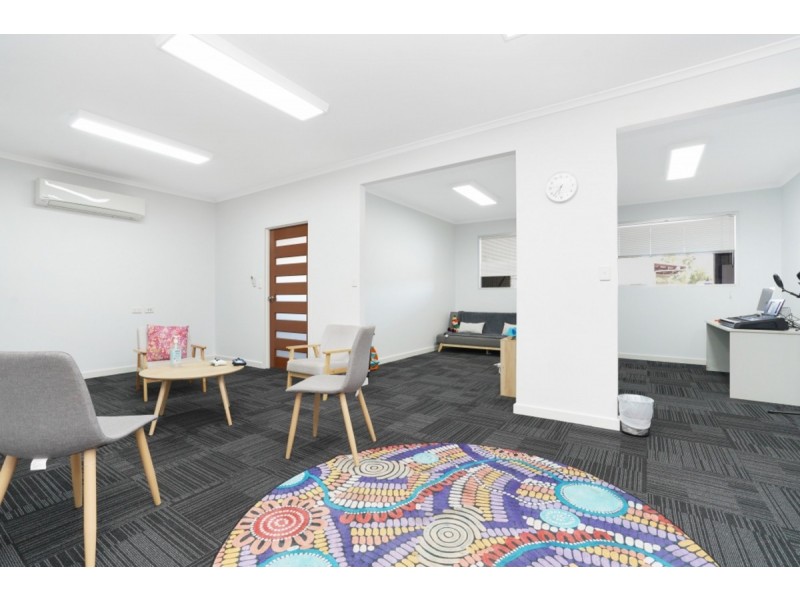 59 Winnellie Road, Winnellie NT 0820
