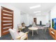 59 Winnellie Road, Winnellie NT 0820