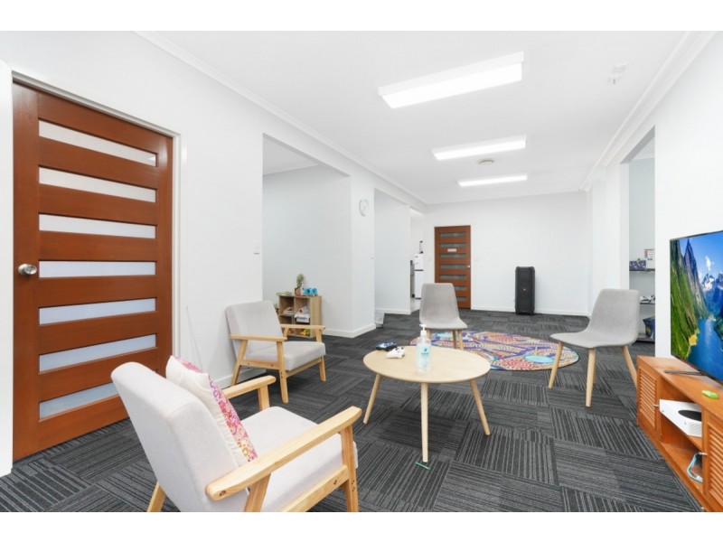 59 Winnellie Road, Winnellie NT 0820