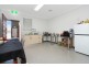 59 Winnellie Road, Winnellie NT 0820