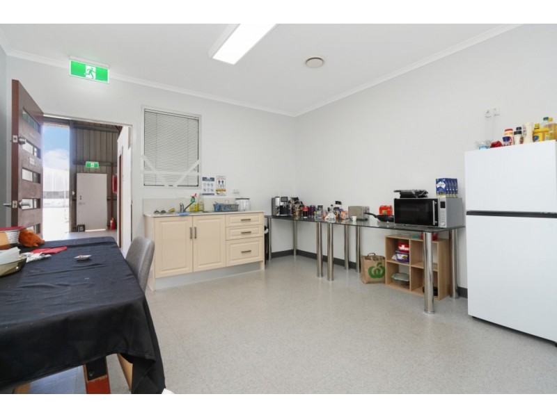 59 Winnellie Road, Winnellie NT 0820