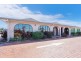 59 Winnellie Road, Winnellie NT 0820
