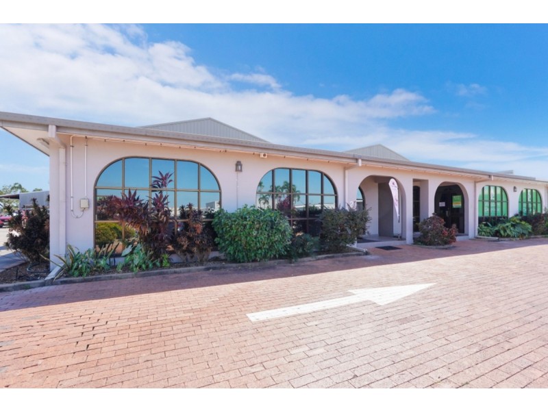 59 Winnellie Road, Winnellie NT 0820