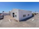 59 Winnellie Road, Winnellie NT 0820