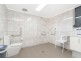 59 Winnellie Road, Winnellie NT 0820