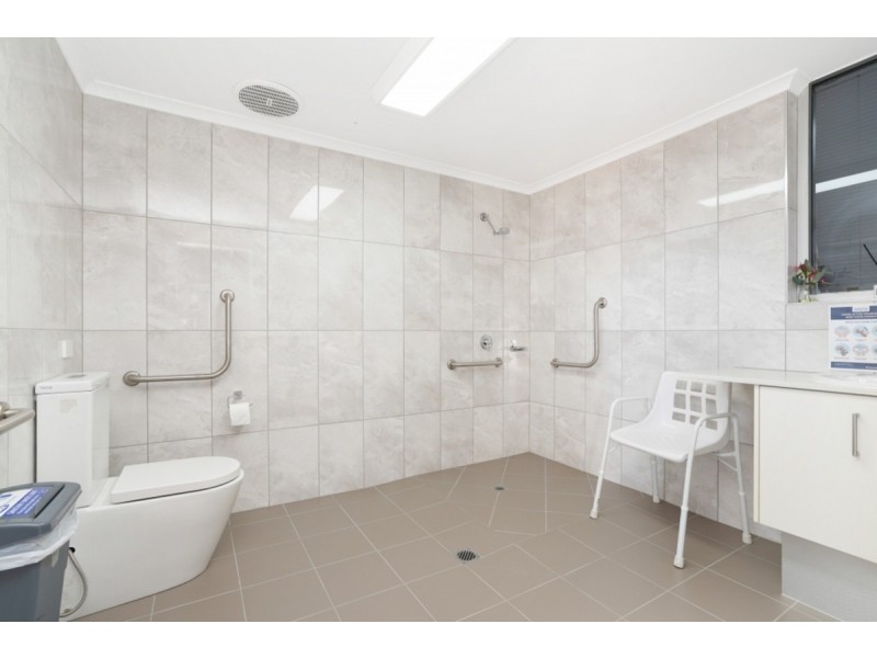 59 Winnellie Road, Winnellie NT 0820