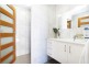 59 Winnellie Road, Winnellie NT 0820