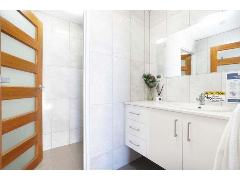 59 Winnellie Road, Winnellie NT 0820