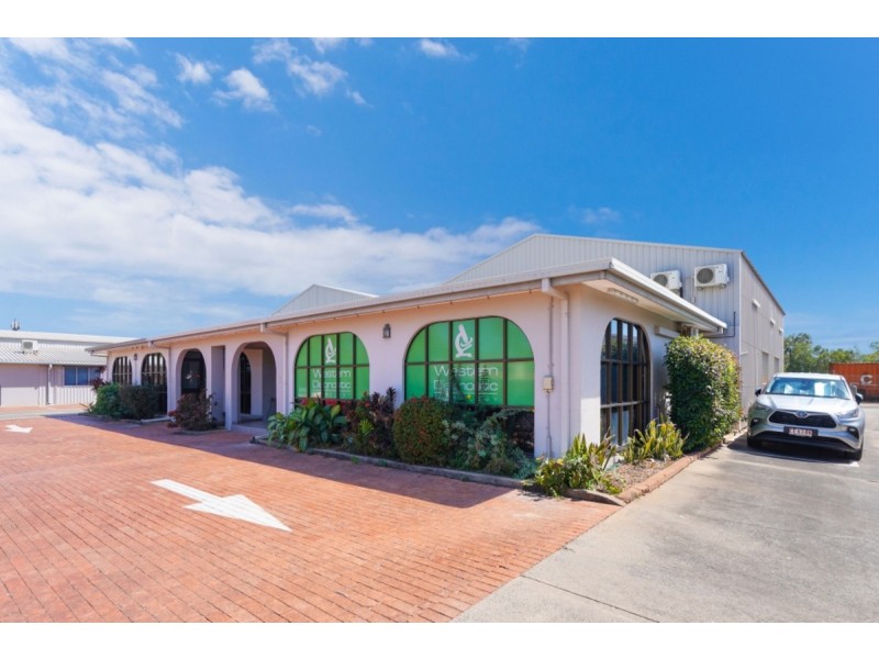 59 Winnellie Road, Winnellie NT 0820