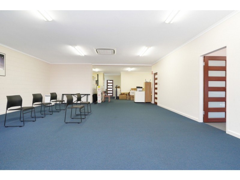 59 Winnellie Road, Winnellie NT 0820