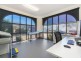 59 Winnellie Road, Winnellie NT 0820