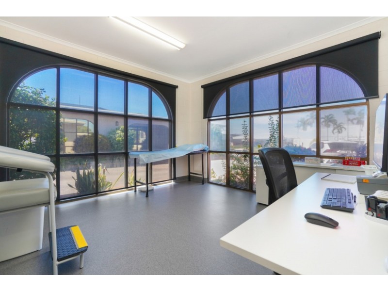 59 Winnellie Road, Winnellie NT 0820