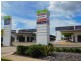 17/641 Stuart Highway, Berrimah NT 0828