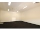 17/641 Stuart Highway, Berrimah NT 0828