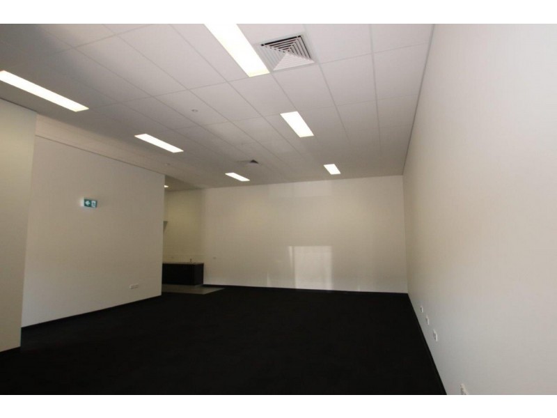 17/641 Stuart Highway, Berrimah NT 0828
