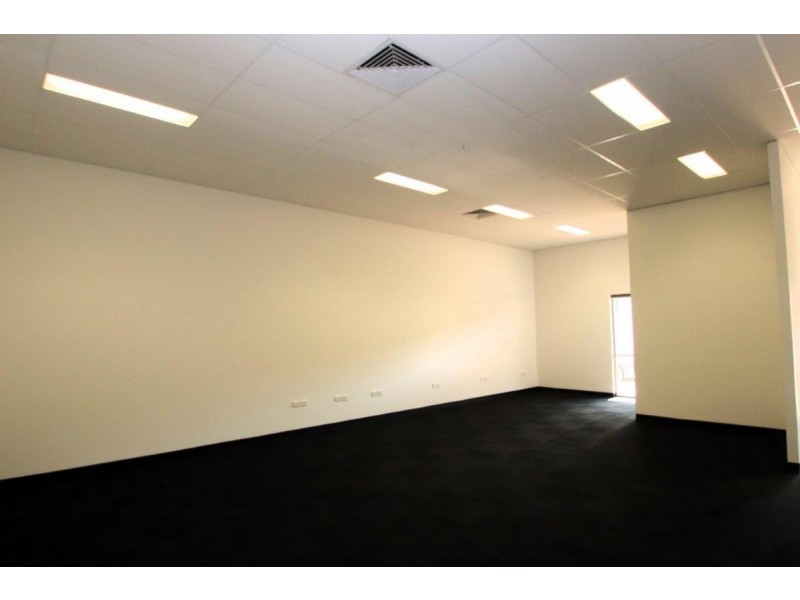 17/641 Stuart Highway, Berrimah NT 0828