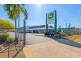 22 McKenzie Place, Yarrawonga NT 0830