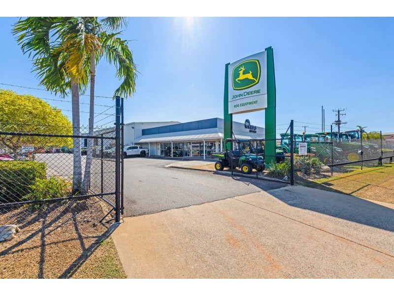22 McKenzie Place, Yarrawonga NT 0830