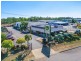 22 McKenzie Place, Yarrawonga NT 0830