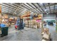 22 McKenzie Place, Yarrawonga NT 0830