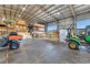 22 McKenzie Place, Yarrawonga NT 0830
