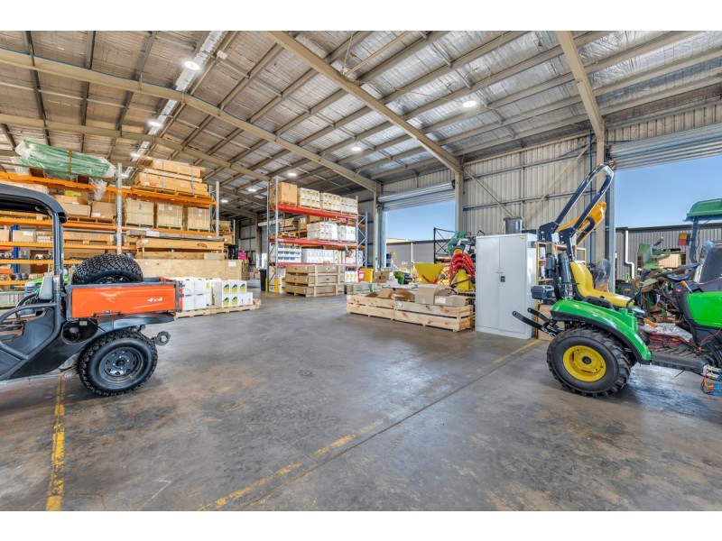 22 McKenzie Place, Yarrawonga NT 0830