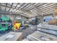 22 McKenzie Place, Yarrawonga NT 0830