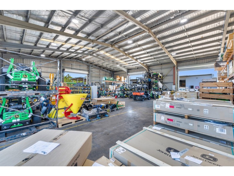 22 McKenzie Place, Yarrawonga NT 0830
