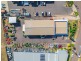 22 McKenzie Place, Yarrawonga NT 0830