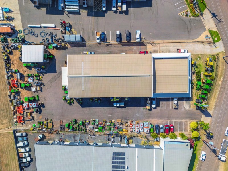22 McKenzie Place, Yarrawonga NT 0830