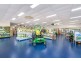 22 McKenzie Place, Yarrawonga NT 0830