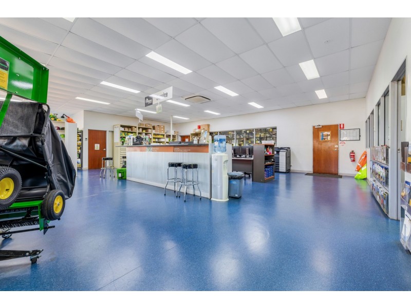 22 McKenzie Place, Yarrawonga NT 0830