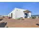 22 McKenzie Place, Yarrawonga NT 0830