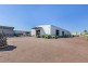 22 McKenzie Place, Yarrawonga NT 0830