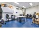 22 McKenzie Place, Yarrawonga NT 0830