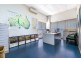 22 McKenzie Place, Yarrawonga NT 0830