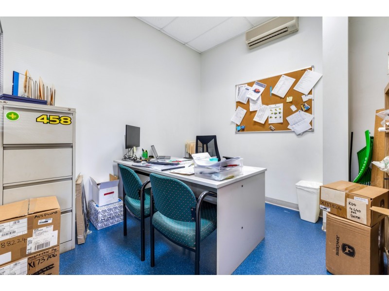 22 McKenzie Place, Yarrawonga NT 0830