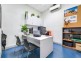 22 McKenzie Place, Yarrawonga NT 0830