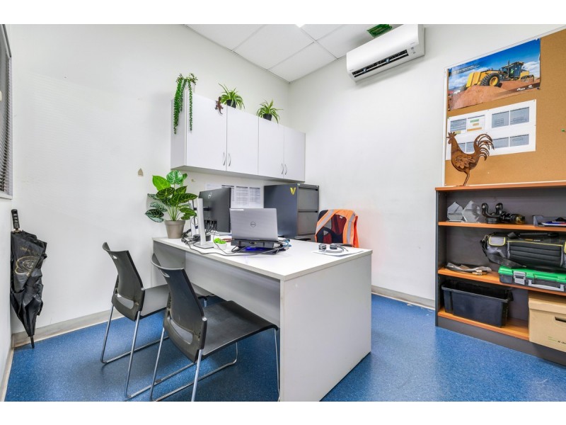 22 McKenzie Place, Yarrawonga NT 0830