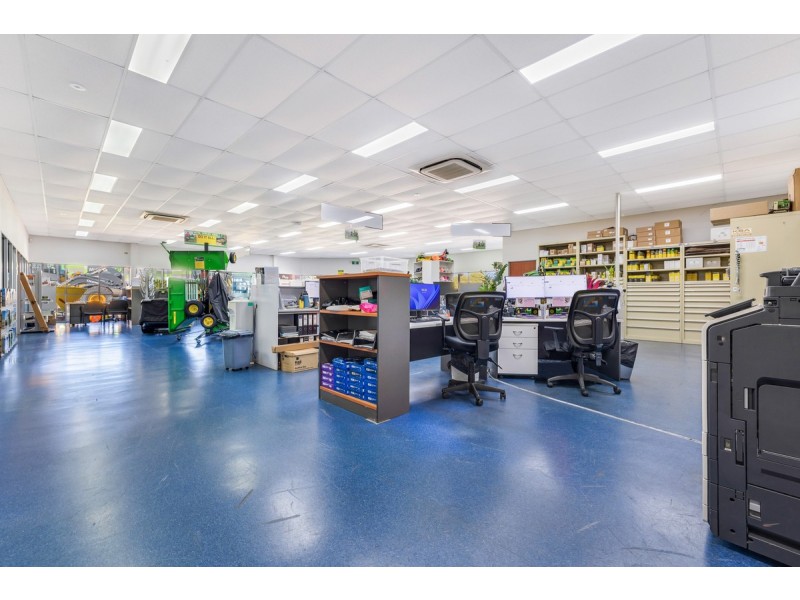 22 McKenzie Place, Yarrawonga NT 0830