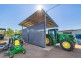 22 McKenzie Place, Yarrawonga NT 0830