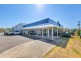 22 McKenzie Place, Yarrawonga NT 0830