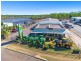 22 McKenzie Place, Yarrawonga NT 0830