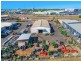 22 McKenzie Place, Yarrawonga NT 0830