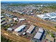 22 McKenzie Place, Yarrawonga NT 0830